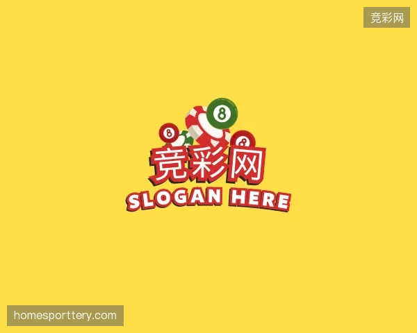 走进竞彩网官方网站