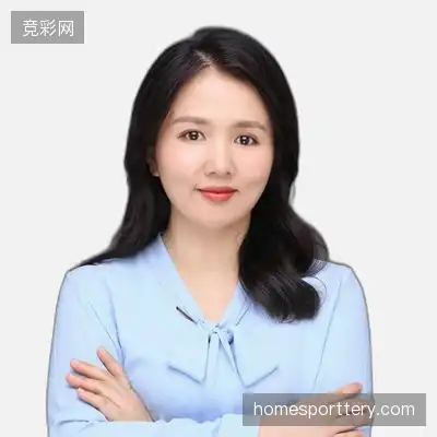 汪东嘉