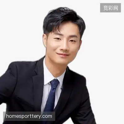 武明欣