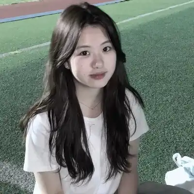 吴雅敏