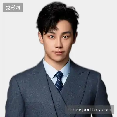 薛龙磊