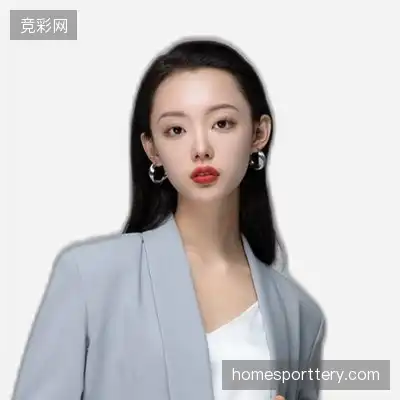 叶敏远